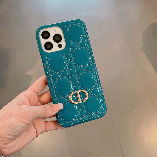 すぐ届ディオール iphone13 コピー/14Proケース 2色 早い者勝ち♡ dep93764最高級