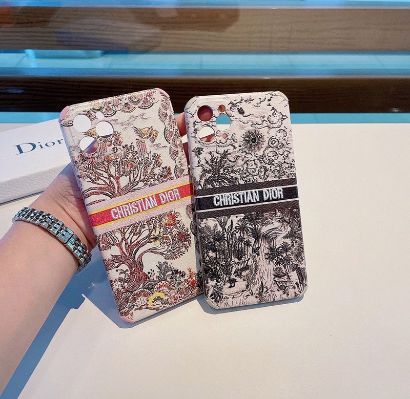 【即発】 ディオール トラベル iPhone13/12/11&Proケース コピー スマホ deq93865通販