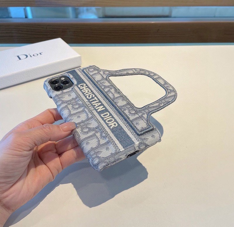 《大人気》 ディオール トラベル iPhone13/12/11&Proケース スマホ des38935通販