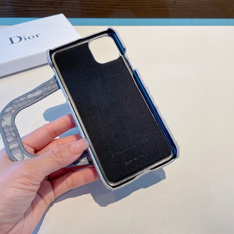 《大人気》 ディオール トラベル iPhone13/12/11&Proケース スマホ des38935最高級