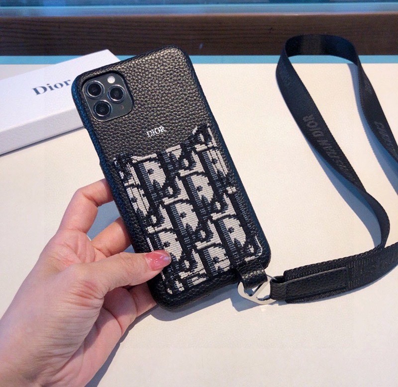 ☆超人気☆ ディオール iphoneケース コピー iphone13/12/11トラベルゥジュイ det52286
