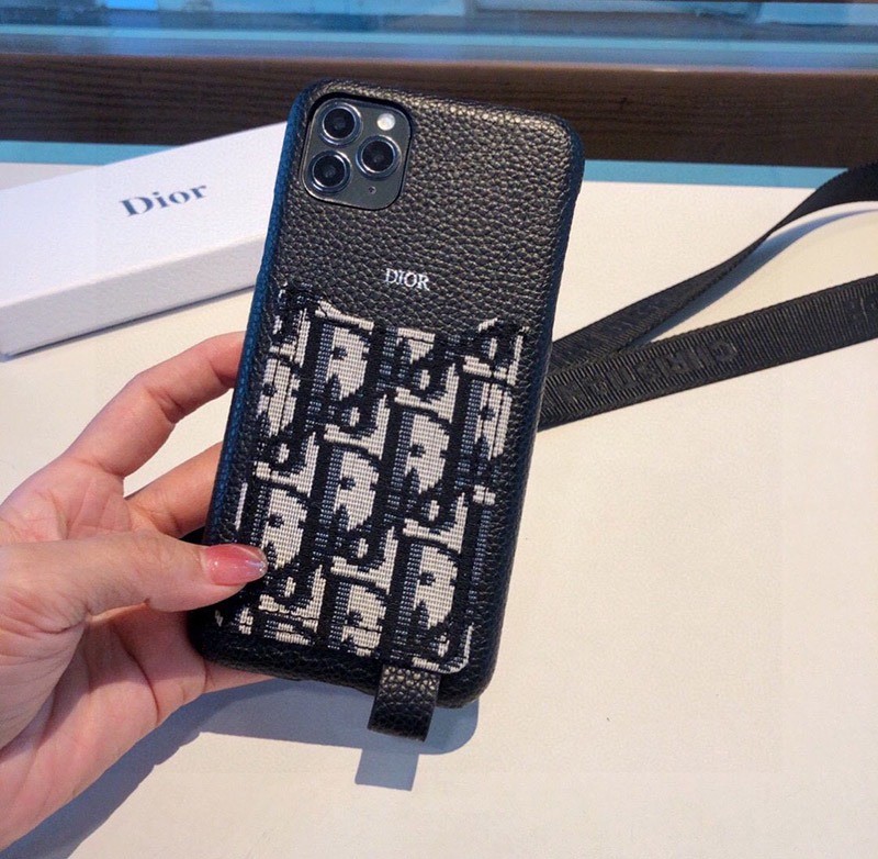 ☆超人気☆ ディオール iphoneケース コピー iphone13/12/11トラベルゥジュイ det52286通販