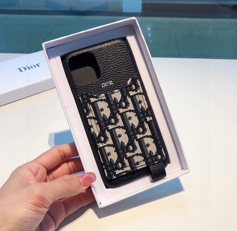 ☆超人気☆ ディオール iphoneケース コピー iphone13/12/11トラベルゥジュイ det52286激安送料無料