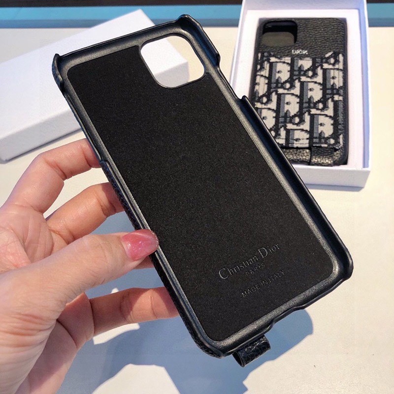 ☆超人気☆ ディオール iphoneケース コピー iphone13/12/11トラベルゥジュイ det52286N級品