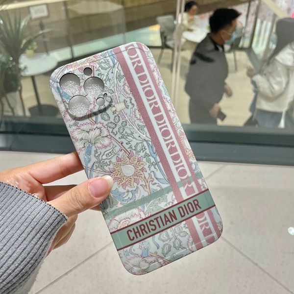 大人気!!新色!!ディオール iphone13/12ケース 偽物 deu35287高い品質