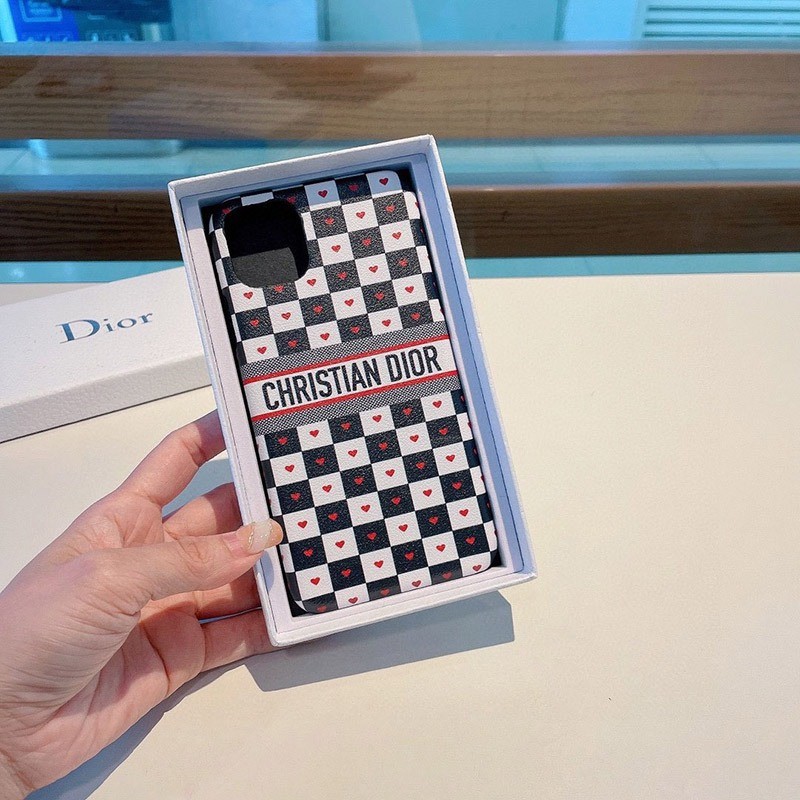 ディオール iphoneケース スーパーコピー トラベルゥジュイ iphone13/12/11ケース dew47074通販