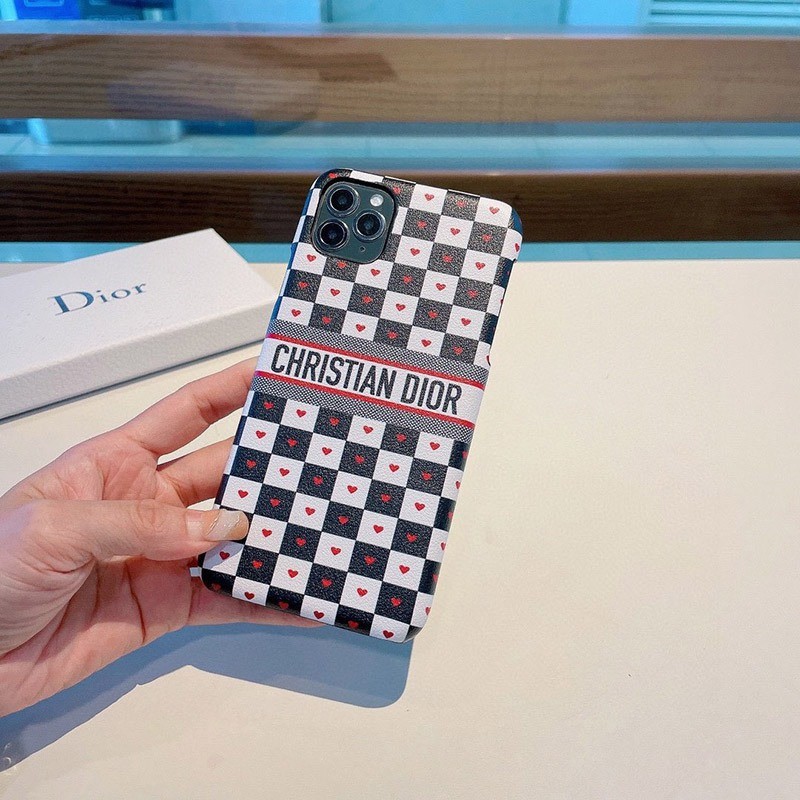 ディオール iphoneケース スーパーコピー トラベルゥジュイ iphone13/12/11ケース dew47074人気