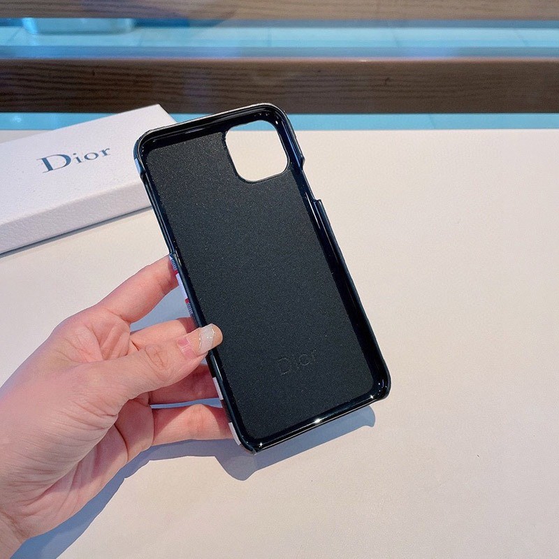ディオール iphoneケース スーパーコピー トラベルゥジュイ iphone13/12/11ケース dew47074最高級