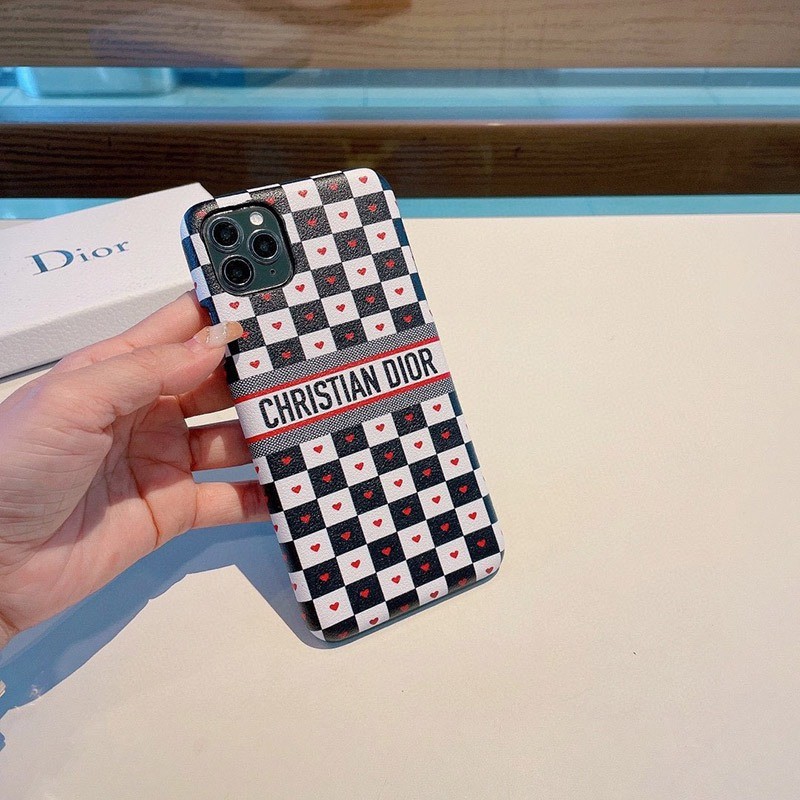 ディオール iphoneケース スーパーコピー トラベルゥジュイ iphone13/12/11ケース dew47074N級品