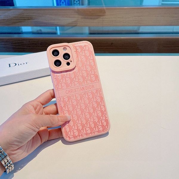 春もの新作 ディオール iphone13/14Proケース 偽物 dex60326人気