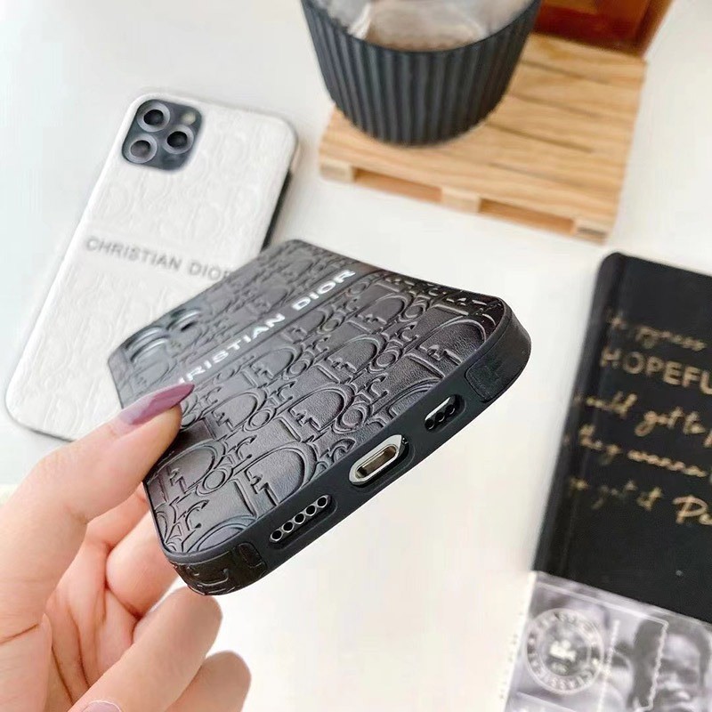 セール新作 ディオール トラベル iPhone13/12/11&Proケース スーパーコピー スマホ dey88062高い品質