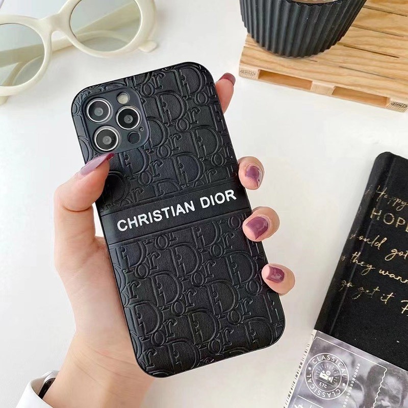 セール新作 ディオール トラベル iPhone13/12/11&Proケース スーパーコピー スマホ dey88062最高級