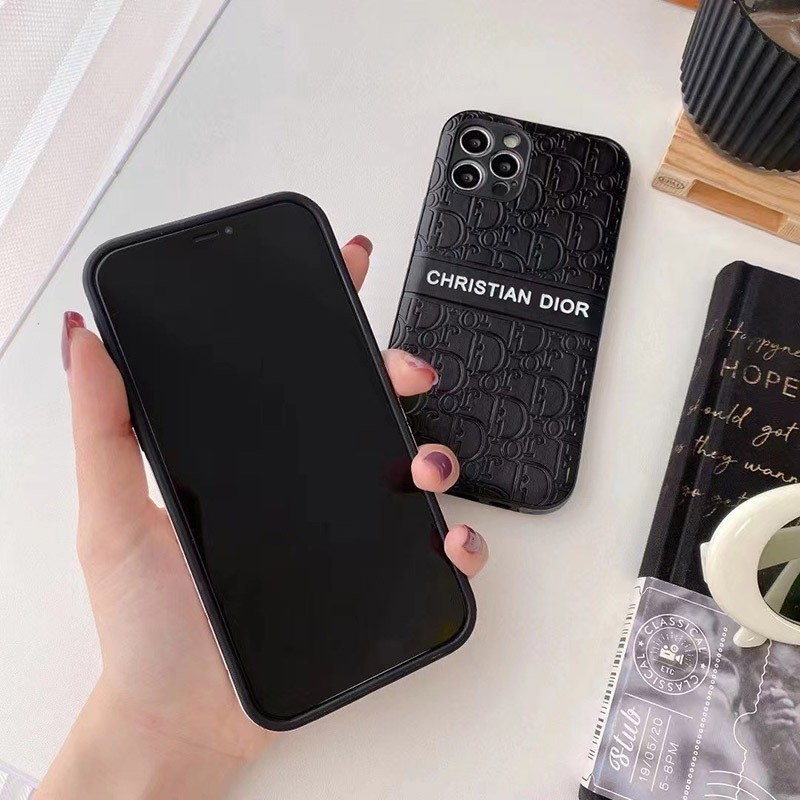 セール新作 ディオール トラベル iPhone13/12/11&Proケース スーパーコピー スマホ dey88062代引きを販売