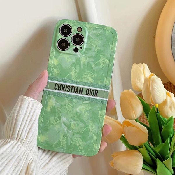 絶対欲しい！可愛い♡ディオール iphone13/12ケース コピー dez18131通販