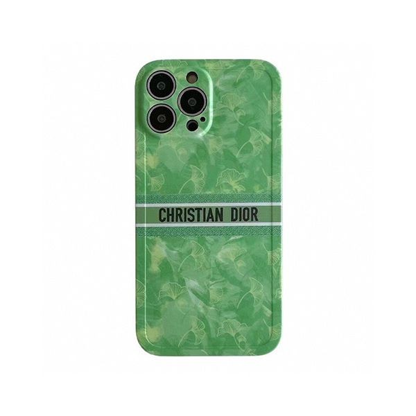 絶対欲しい！可愛い♡ディオール iphone13/12ケース コピー dez18131激安送料無料