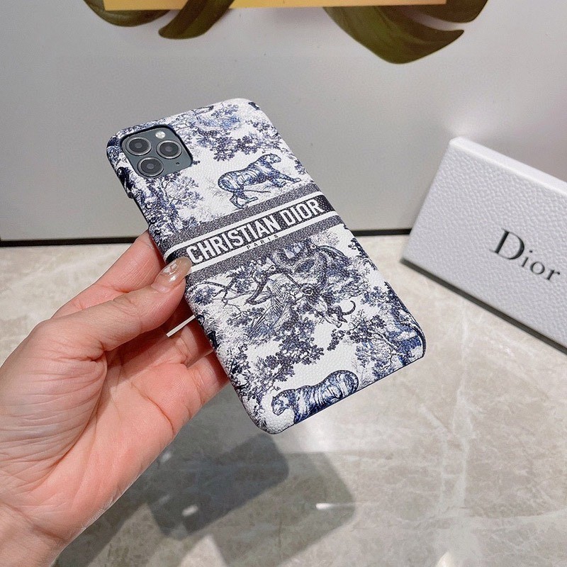 欲しい♡超限定♪  ディオール トラベル iPhone13/12/11&Proケース コピー スマホ vue82786激安送料無料