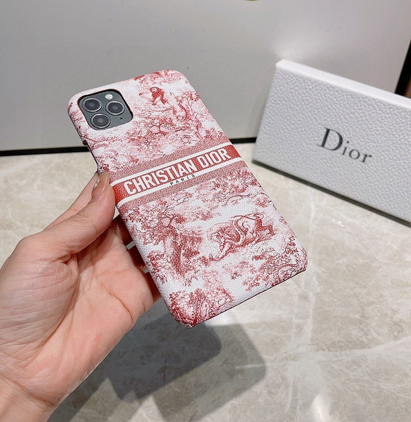 欲しい♡超限定♪  ディオール トラベル iPhone13/12/11&Proケース コピー スマホ vue82786人気