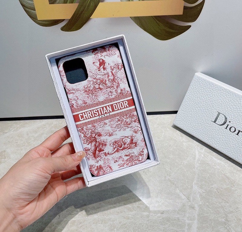 欲しい♡超限定♪  ディオール トラベル iPhone13/12/11&Proケース コピー スマホ vue82786最高級