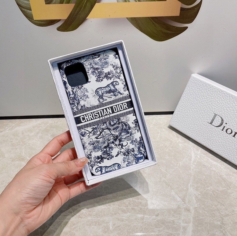 欲しい♡超限定♪  ディオール トラベル iPhone13/12/11&Proケース コピー スマホ vue82786品質保証