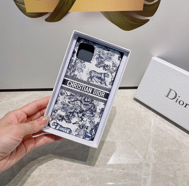 欲しい♡超限定♪  ディオール トラベル iPhone13/12/11&Proケース コピー スマホ vue82786100%安全に到着