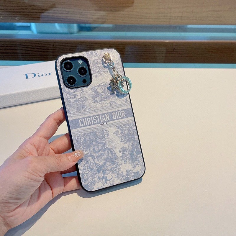 世界中で大人気♪  ディオール ト コピーラベル iPhone13/12/11&Proケース スマホ vuy22398