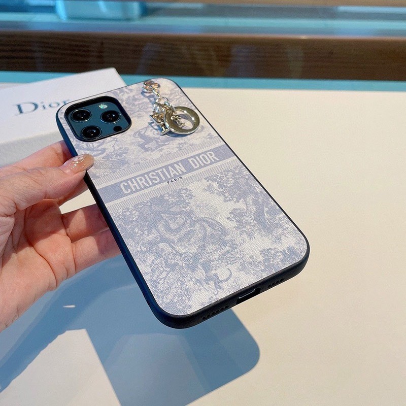 世界中で大人気♪  ディオール ト コピーラベル iPhone13/12/11&Proケース スマホ vuy22398高い品質