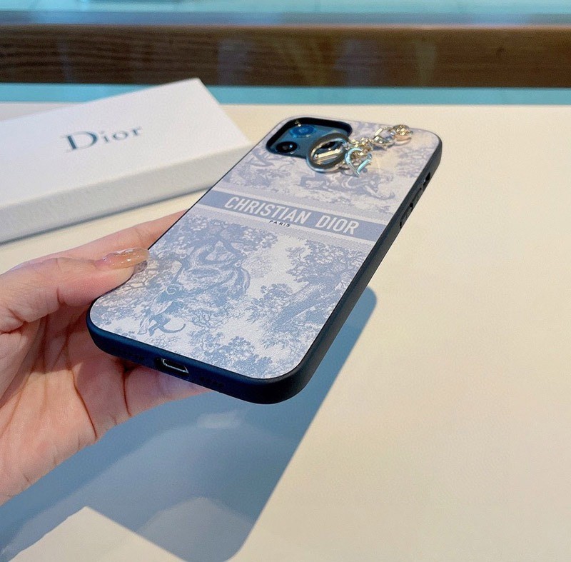 世界中で大人気♪  ディオール ト コピーラベル iPhone13/12/11&Proケース スマホ vuy22398人気