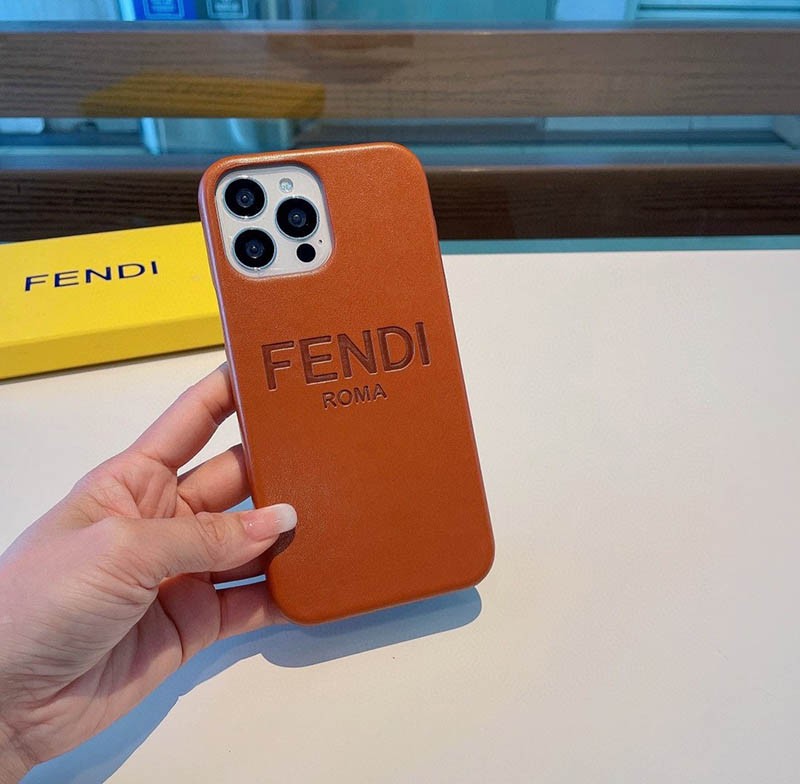 入手困難 【★フェンディ】iPhone 13/12/11Pro ケース 偽物 fea93484品質保証