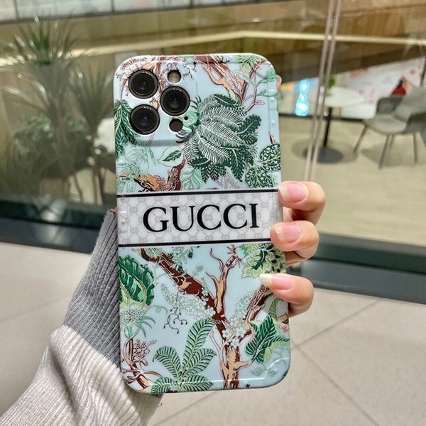 注目度抜群！グッチ iPhone14 コピー/13/12ケース gua44462N級品