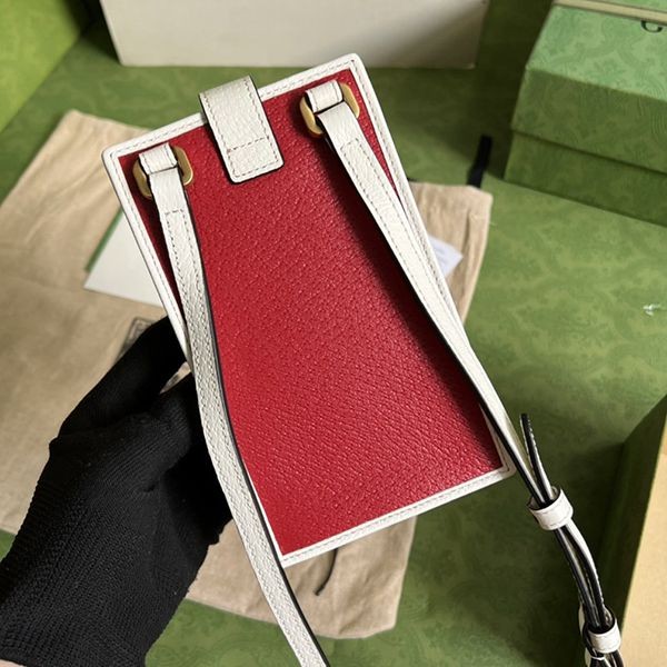 日本未入荷アディダス×グッチ ショルダー付 スマホケース スーパーコピー gua58650通販