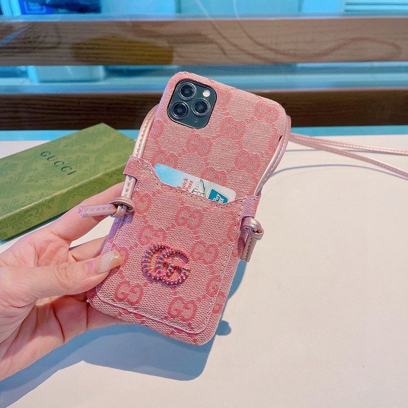 入手困難グッチ オ フィディア  iPhoneケース スマホケース スーパーコピー gua64438通販