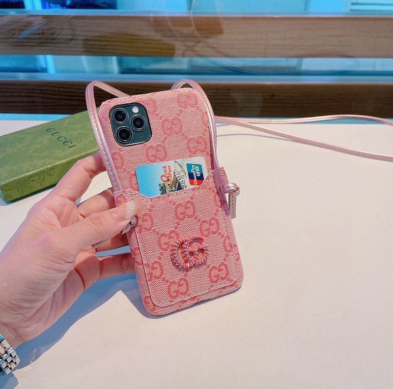 入手困難グッチ オ フィディア  iPhoneケース スマホケース スーパーコピー gua64438激安送料無料