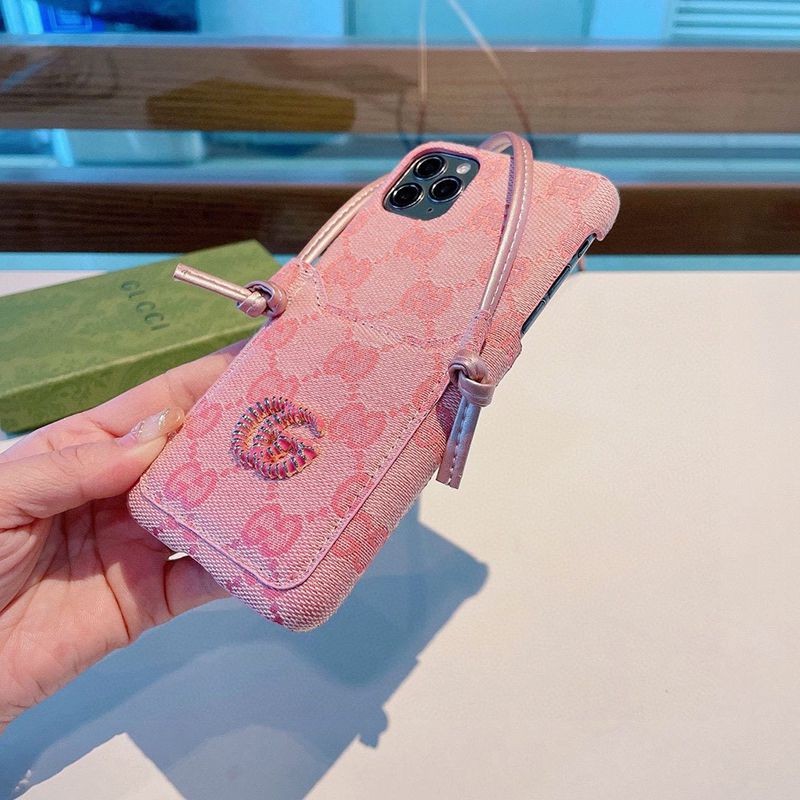 入手困難グッチ オ フィディア  iPhoneケース スマホケース スーパーコピー gua64438最高級