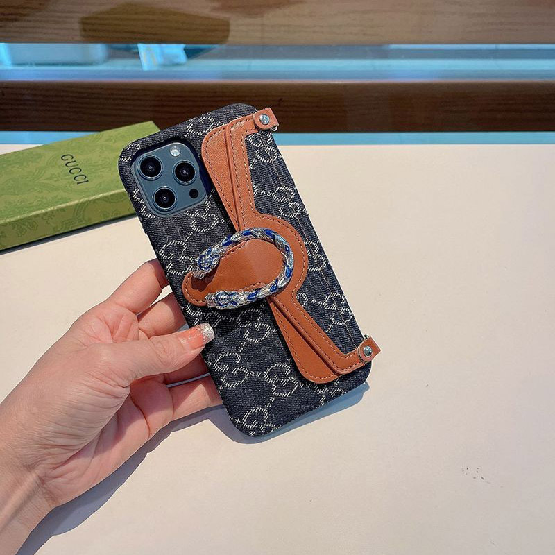 稀少グッチ オフィディア  iPhone スマホケース 偽物 gua87847高い品質