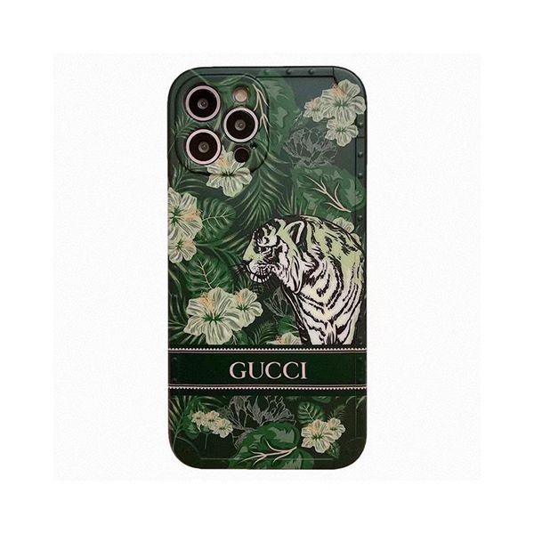 大人気!!新色 グッチ iPhone14/13/12ケース guc83088N級品