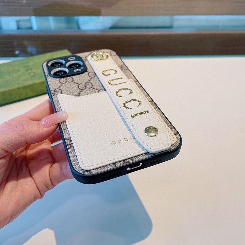 完売必至グッチ iPhoneケース コピー オフィディア スマホケース guf91760通販