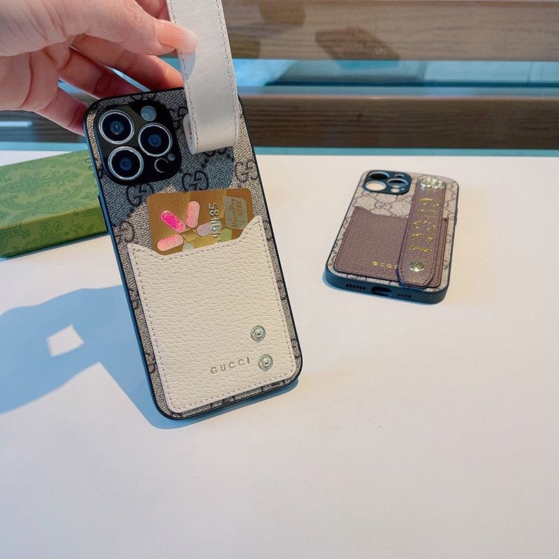 完売必至グッチ iPhoneケース コピー オフィディア スマホケース guf91760激安送料無料