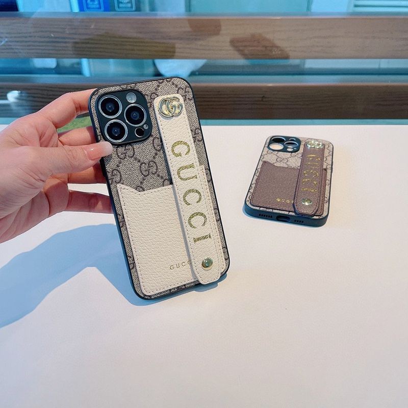 完売必至グッチ iPhoneケース コピー オフィディア スマホケース guf91760高い品質