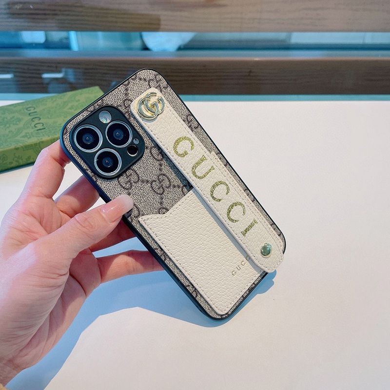 完売必至グッチ iPhoneケース コピー オフィディア スマホケース guf91760人気