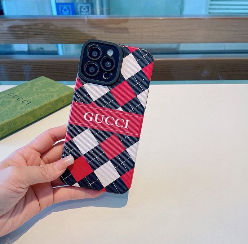 累積売上総額第１位！グッチ iPhoneケース スーパーコピー オフィディア スマホケース gum33180高い品質