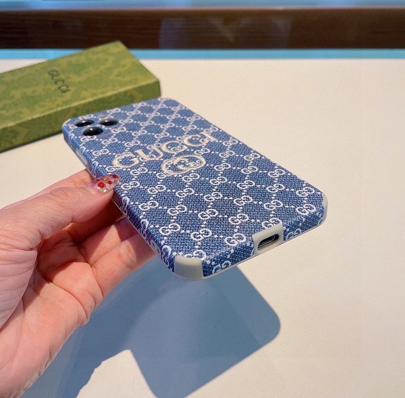 入手困難グッチ オフィディア  iPhoneケース コピー スマホケース gup95005高い品質