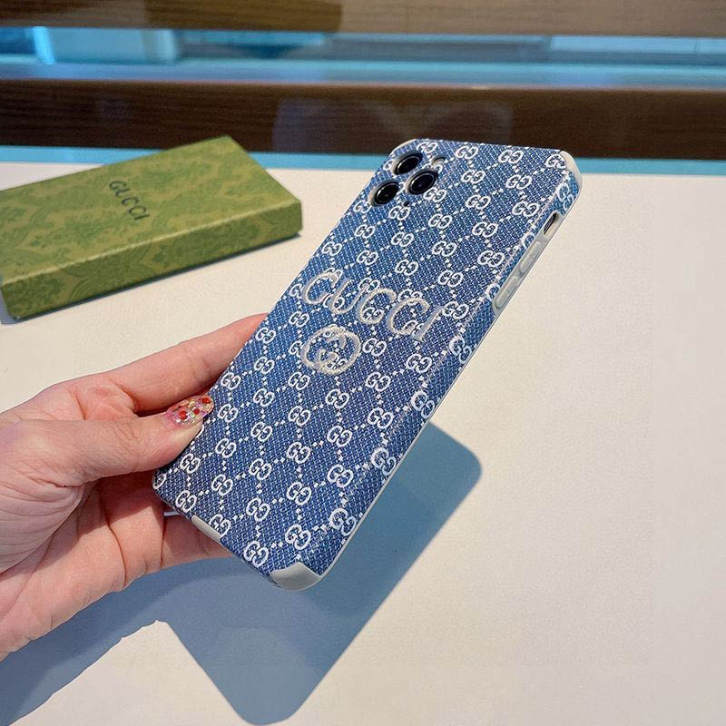 入手困難グッチ オフィディア  iPhoneケース コピー スマホケース gup95005人気