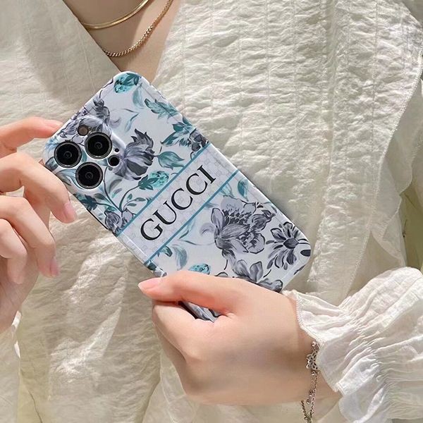人気急上昇グッチ iPhone14/13/12ケース スーパーコピー gus26696通販