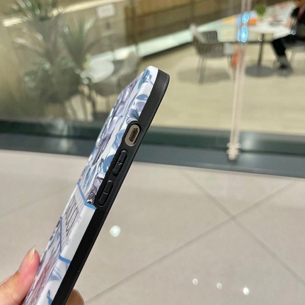 人気急上昇グッチ iPhone14/13/12ケース スーパーコピー gus26696激安送料無料