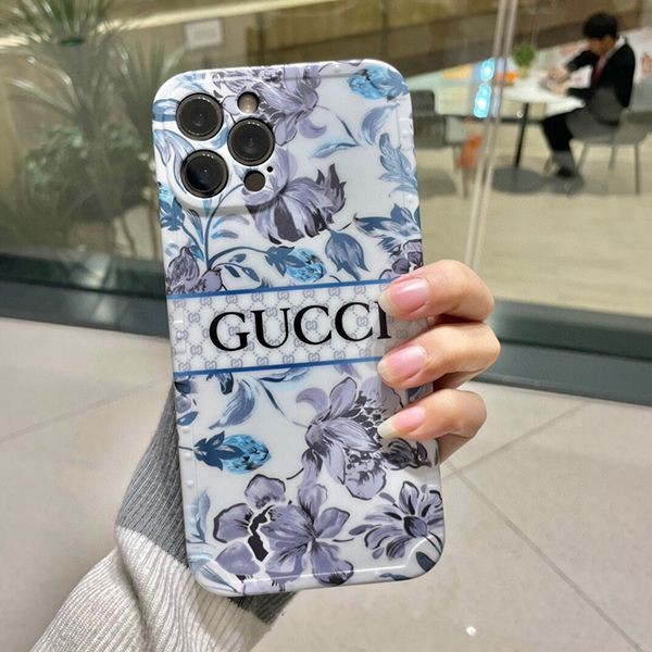 人気急上昇グッチ iPhone14/13/12ケース スーパーコピー gus26696高い品質