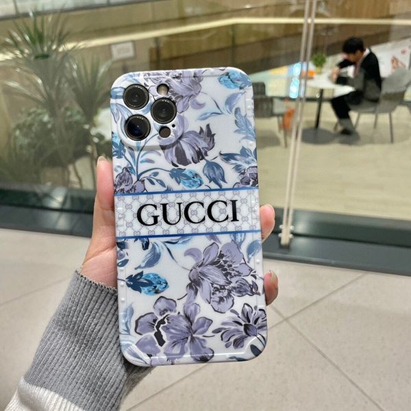 人気急上昇グッチ iPhone14/13/12ケース スーパーコピー gus26696人気