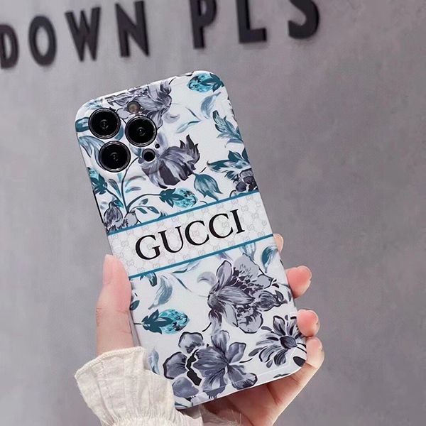 人気急上昇グッチ iPhone14/13/12ケース スーパーコピー gus26696最高級