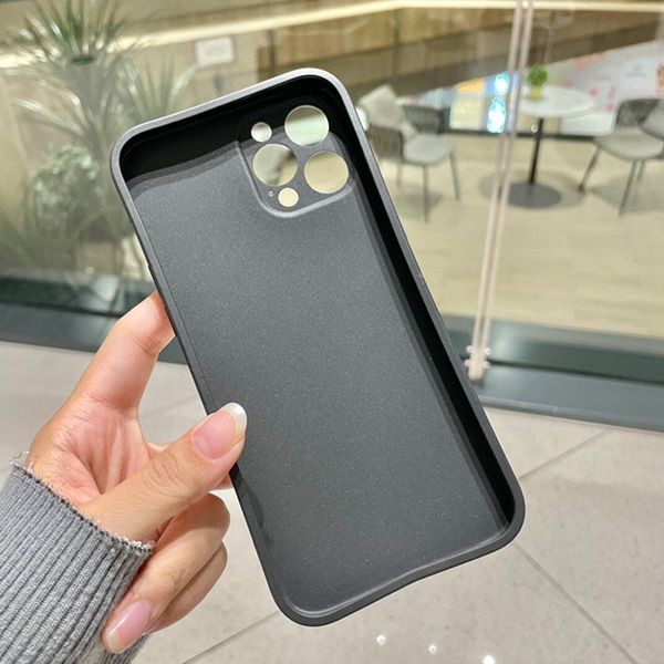 人気急上昇グッチ iPhone14/13/12ケース スーパーコピー gus26696N級品
