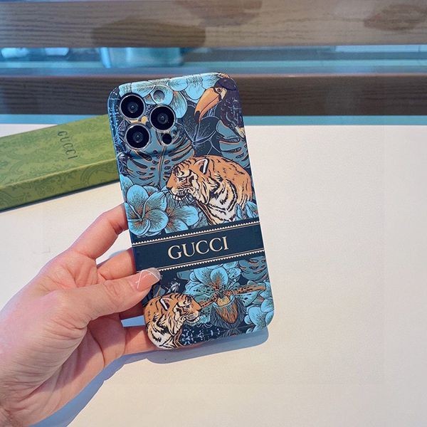 絶対欲しい！グッチ iPhone14/13/12ケース スーパーコピー gut73732通販