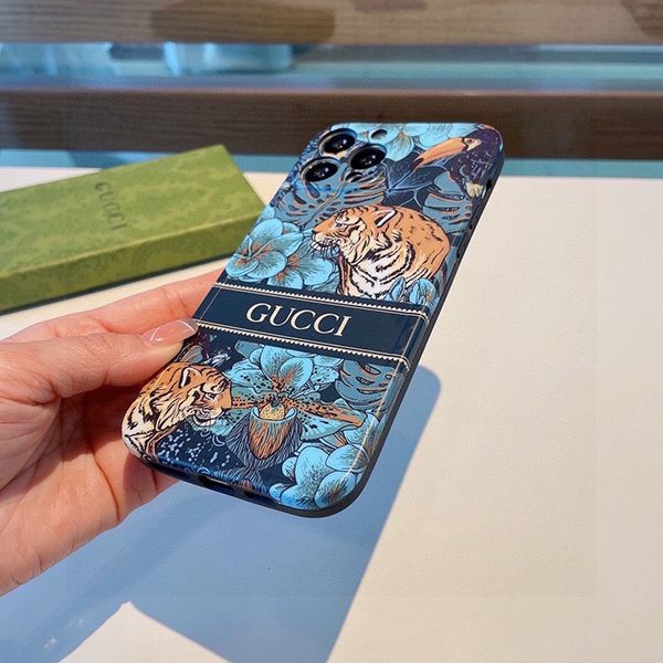 絶対欲しい！グッチ iPhone14/13/12ケース スーパーコピー gut73732N級品